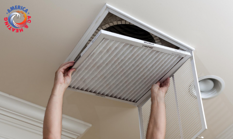 The 5 most common issues in Air Conditioners that ask for a repair
