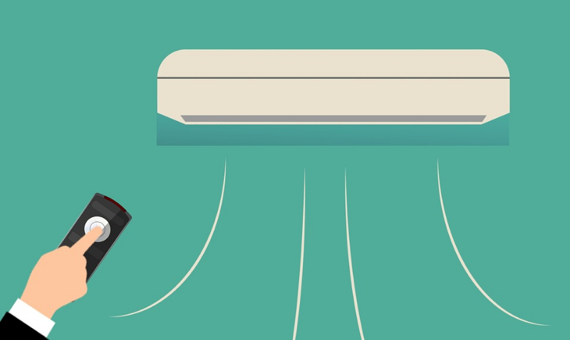 How to get your AC repaired or replaced when it does not work properly