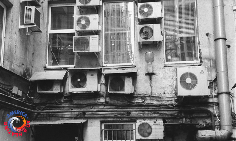 Why should you get your AC serviced at regular intervals?