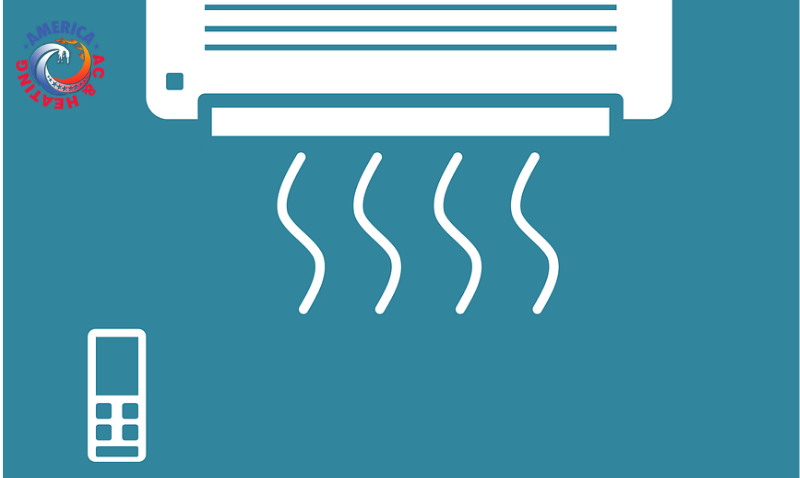 Why get your air conditioner replaced by professionals?