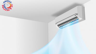 Air conditioner not working properly? Here is what you should do