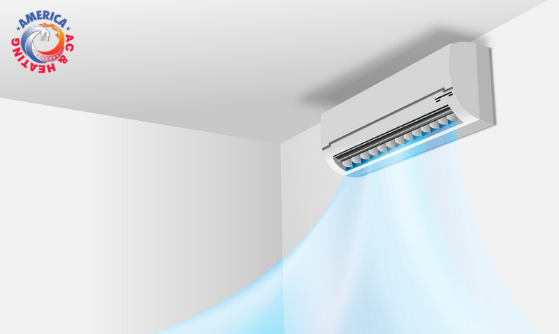 Air conditioner not working properly? Here is what you should do